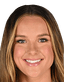 Brittany Isenhour Wilson player photo