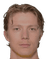 Gard Simenstad player photo