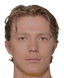 Gard Simenstad player photo