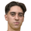 Angelos Chaminta player photo