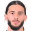 Ilyes Housni player photo