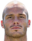 Bram Nuytinck player photo