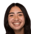 Gabrielle Baker player photo