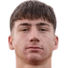 Bozhidar petrov player photo