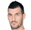 Miljan Jablan player photo