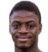 Dramane Sissoko player photo