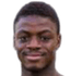 Dramane Sissoko player photo