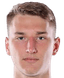 Veljko·Jelenkovic player photo