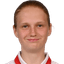 lena swirska player photo