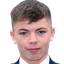 Patrick Kelly player photo