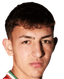 Leandro Mendez player photo