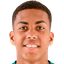 Ruan Santos player photo