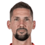 Frank Lehmann player photo