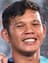 Hayeson·Pepito player photo