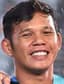 Hayeson·Pepito player photo