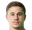 Adir waheb player photo
