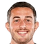 Ben Garrity player photo