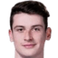 Tamas laszlo Vizler player photo