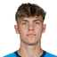 Ondřej Schovanec player photo