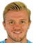 Barry·Lauwers player photo