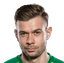 Michal Grobelny player photo