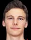 Damir Khamzin player photo