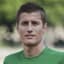 Steffen Krautschneider player photo