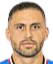 Victor·Souza player photo