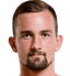 Patrik Vizek player photo