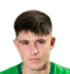 Connor·Young player photo