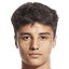 Mustapa Tashi player photo
