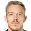 Aleksandr Mishchenko player photo