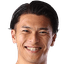 Fuma Shirasaka player photo
