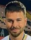 Eldin Cengic player photo