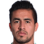 R. Ramallo player photo