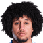 Han-Noah Massengo player photo