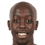 Y. Wissa player photo