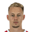 C. Boukhalfa player photo