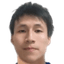 Xi Jiajun player photo