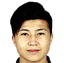 Dilrabo Asadova player photo