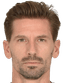 A. Silva player photo