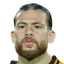 Ahmed Scholes player photo
