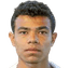 Farley Rosa player photo