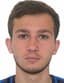 zelimkhan yusupov player photo