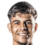 Paolo calione player photo