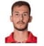 Petar Genchev player photo