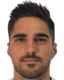 panagiotis panagiotou player photo
