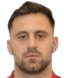 Ahmed sabeeha player photo