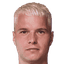 Niklas Schmidt player photo