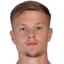 Adrian Moyosoreoluwa Ameer Akande player photo